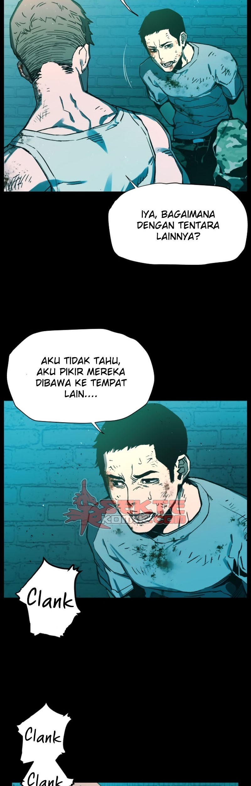 Chapter 00 - halaman 21