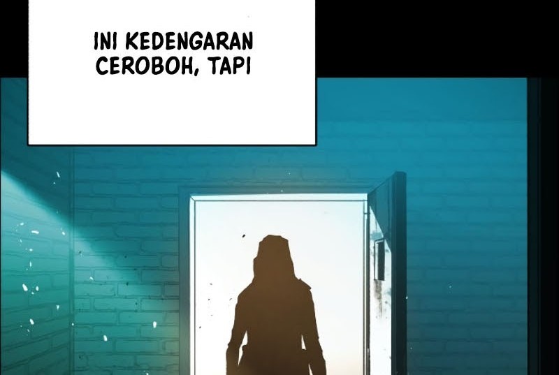 Chapter 00 - halaman 30