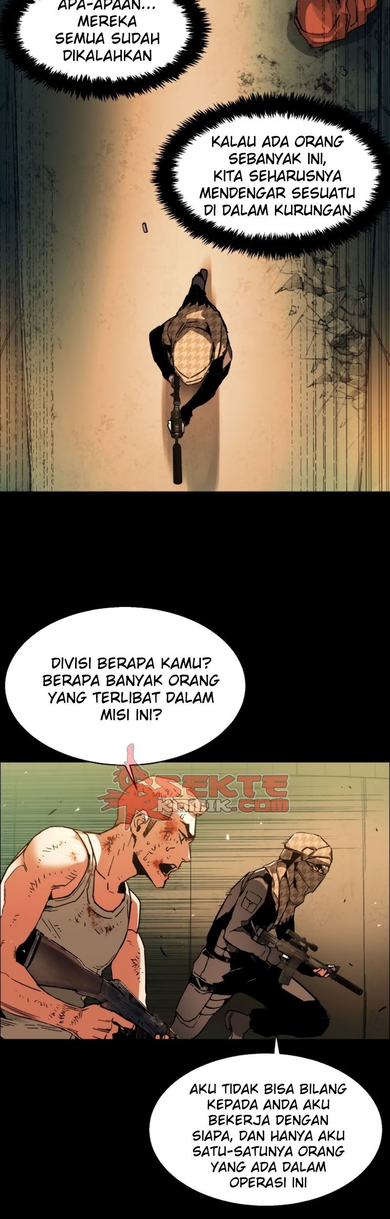 Chapter 00 - halaman 35