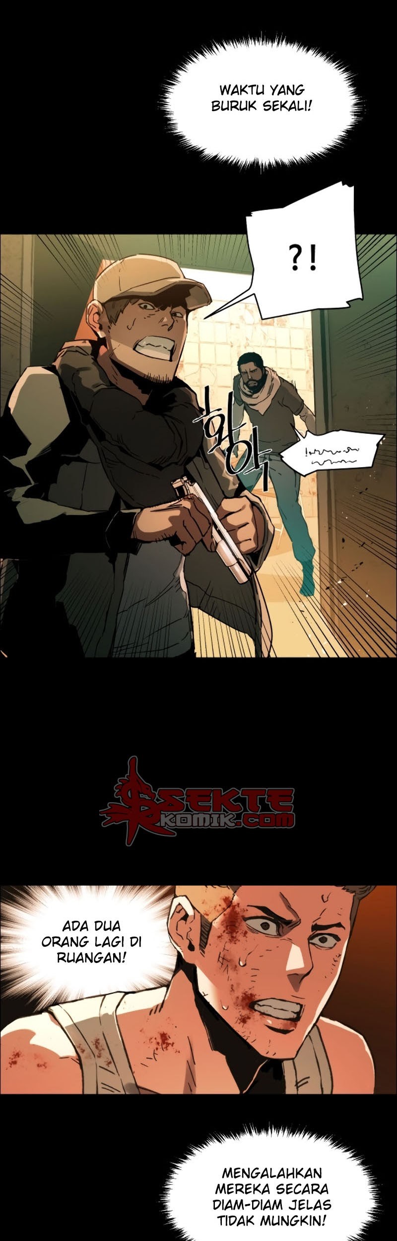 Chapter 00 - halaman 39