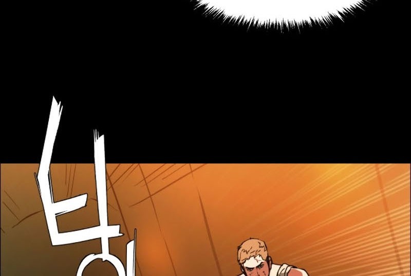 Chapter 00 - halaman 40