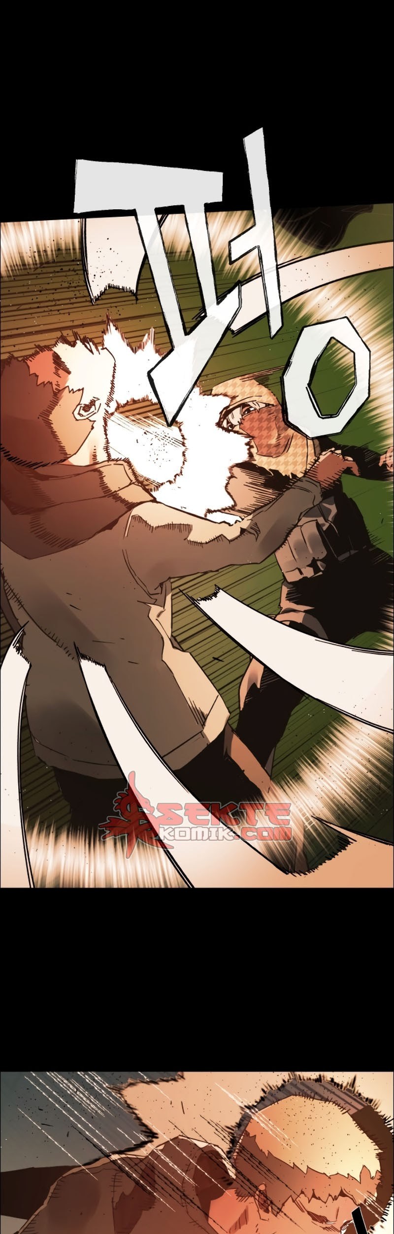 Chapter 00 - halaman 43