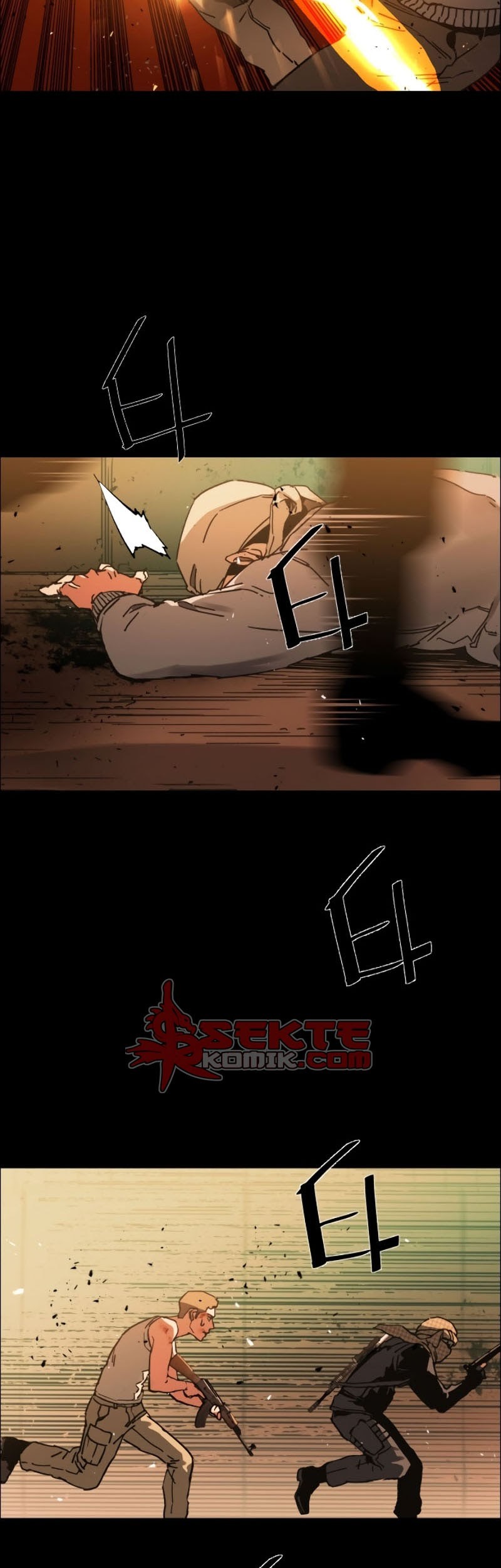Chapter 00 - halaman 57