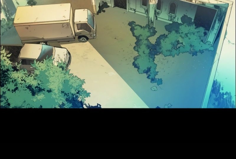 Chapter 00 - halaman 4