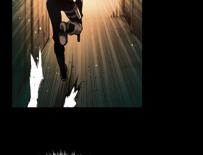Chapter 00 - halaman 60