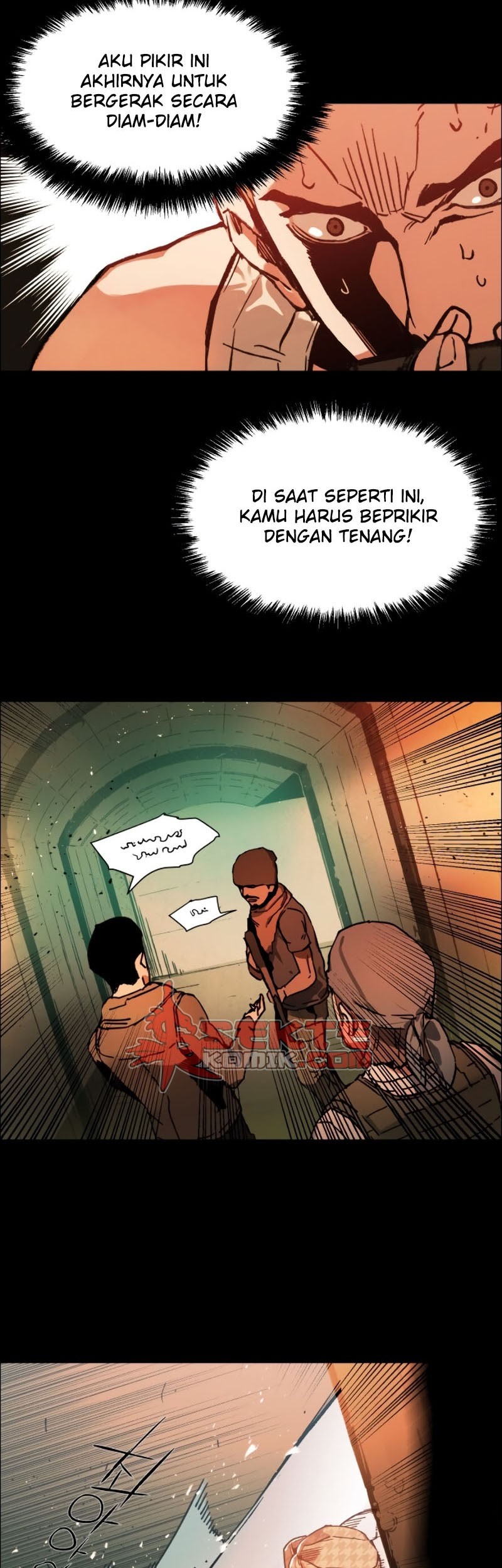 Chapter 00 - halaman 61