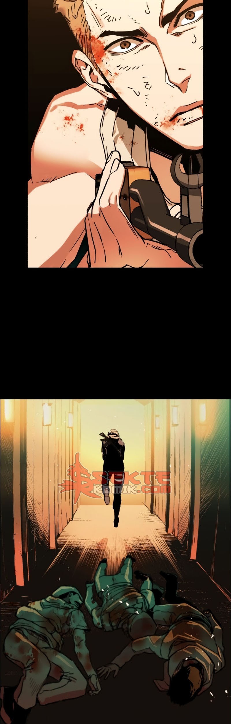 Chapter 00 - halaman 69