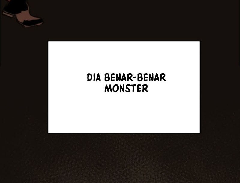 Chapter 00 - halaman 70