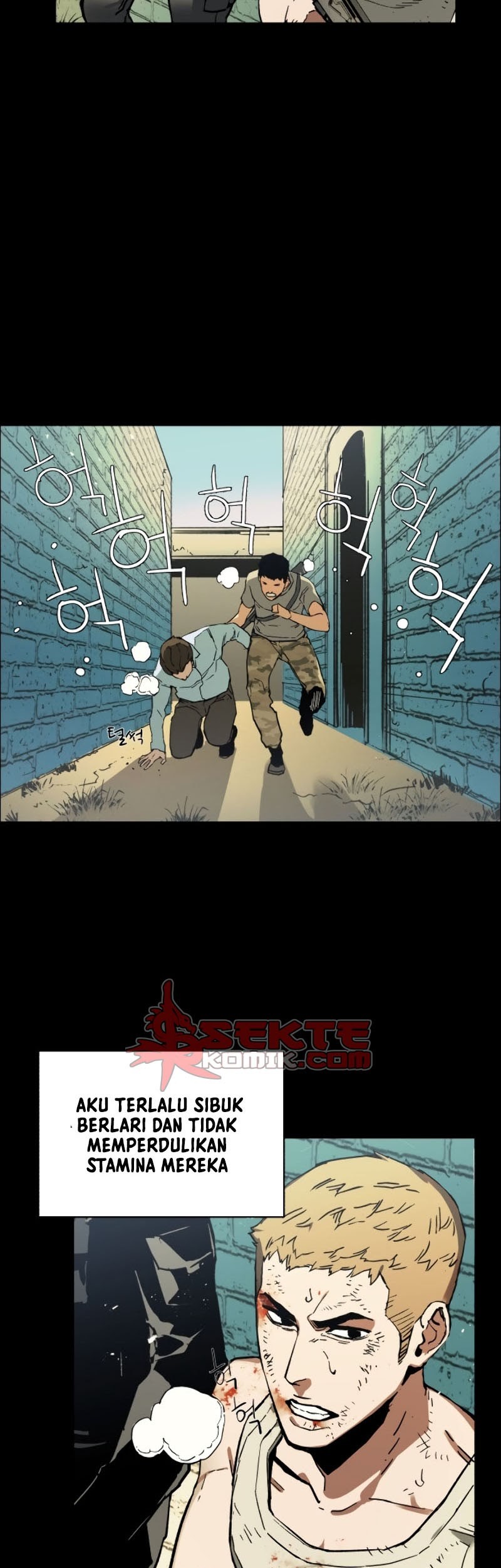 Chapter 00 - halaman 77