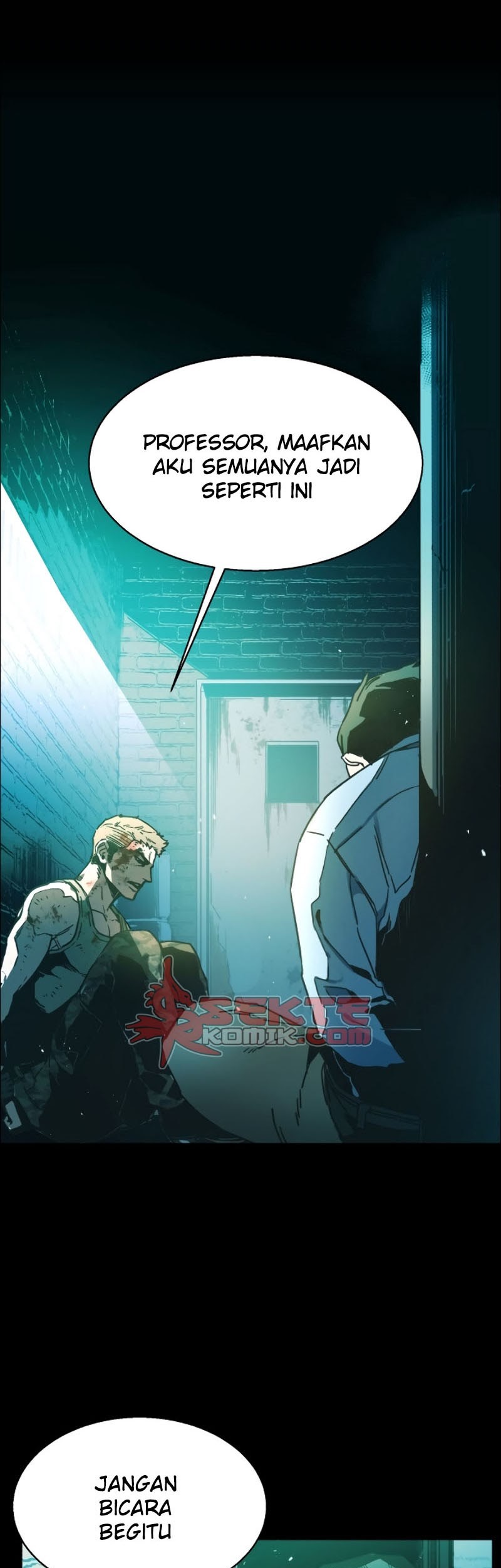 Chapter 00 - halaman 5