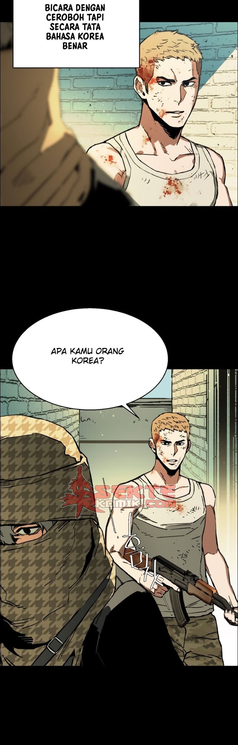 Chapter 00 - halaman 81