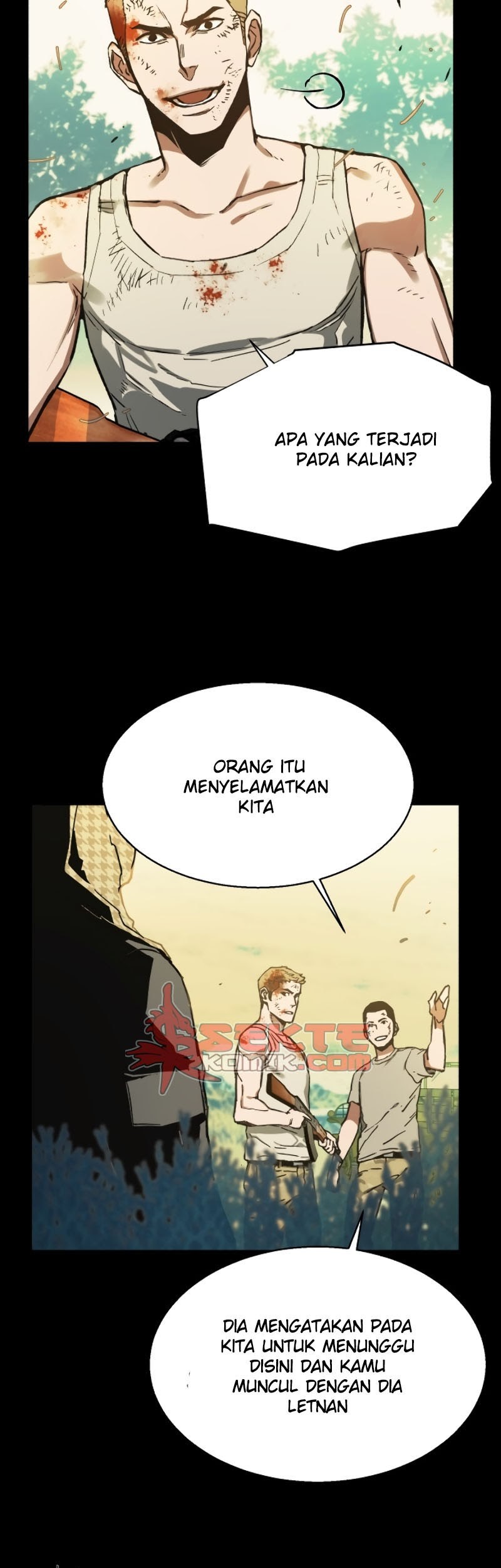 Chapter 00 - halaman 87