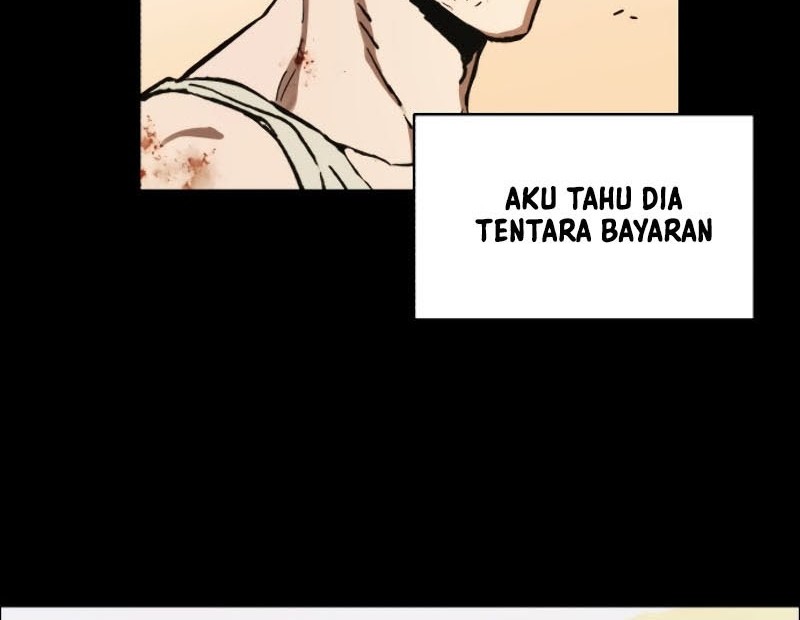 Chapter 00 - halaman 90