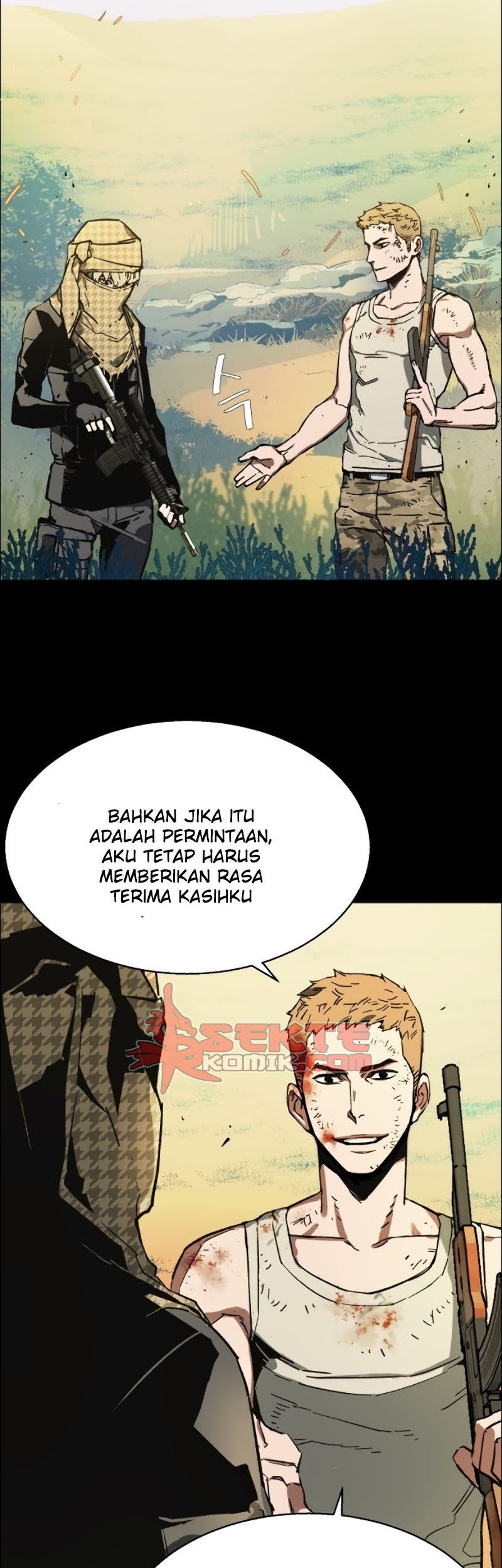 Chapter 00 - halaman 91
