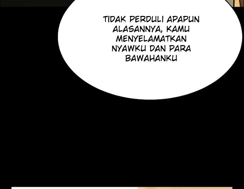 Chapter 00 - halaman 92
