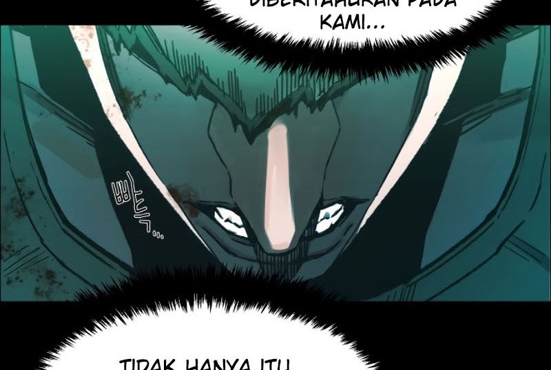 Chapter 00 - halaman 8