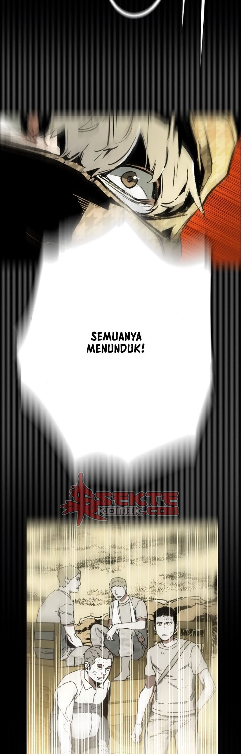 Chapter 00 - halaman 99
