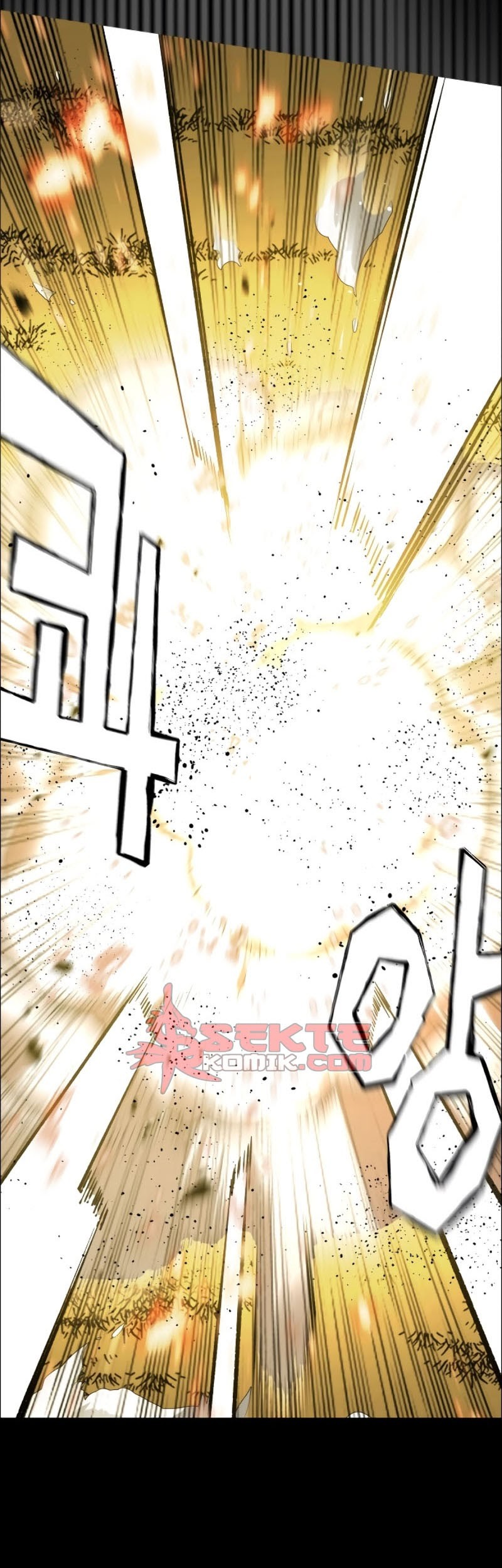 Chapter 00 - halaman 101