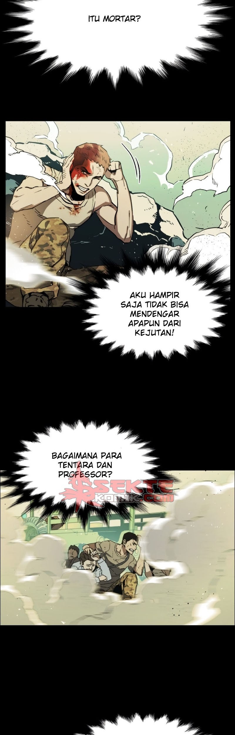 Chapter 00 - halaman 105
