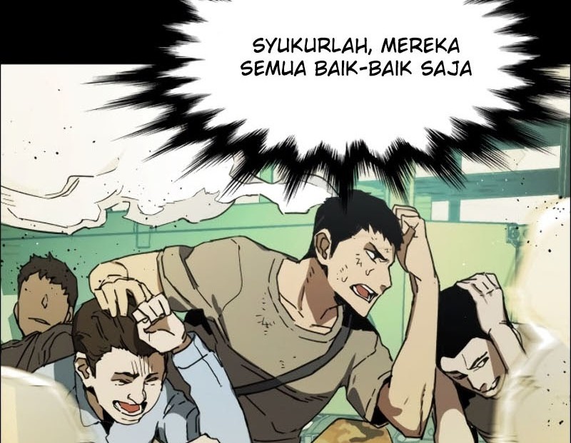 Chapter 00 - halaman 106