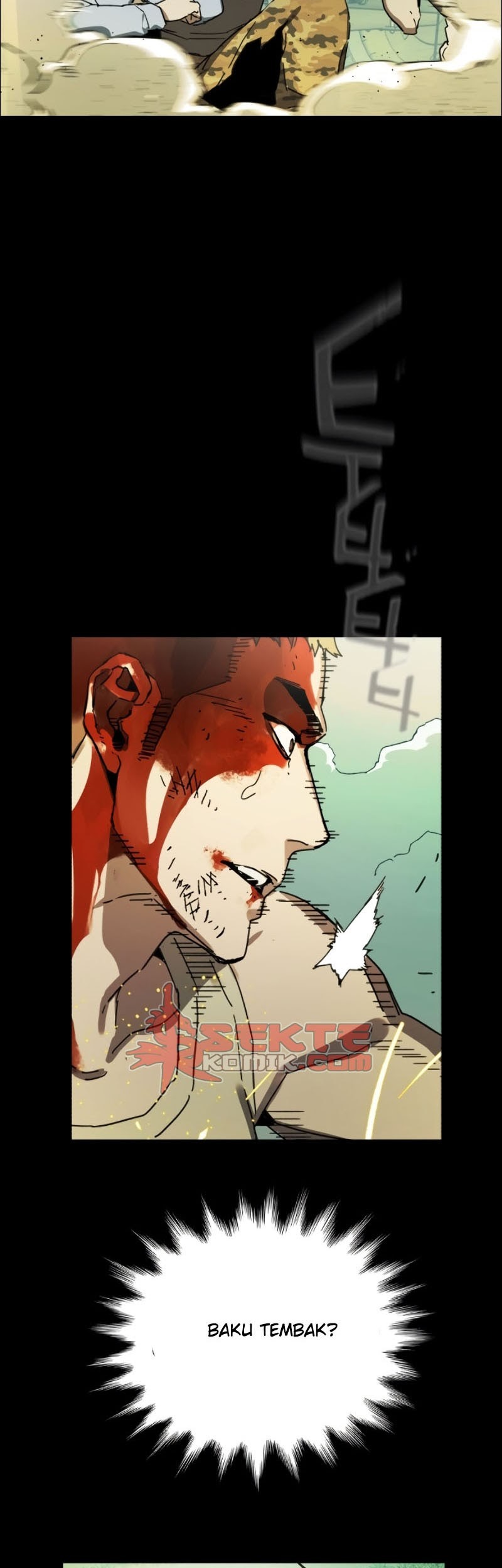 Chapter 00 - halaman 107