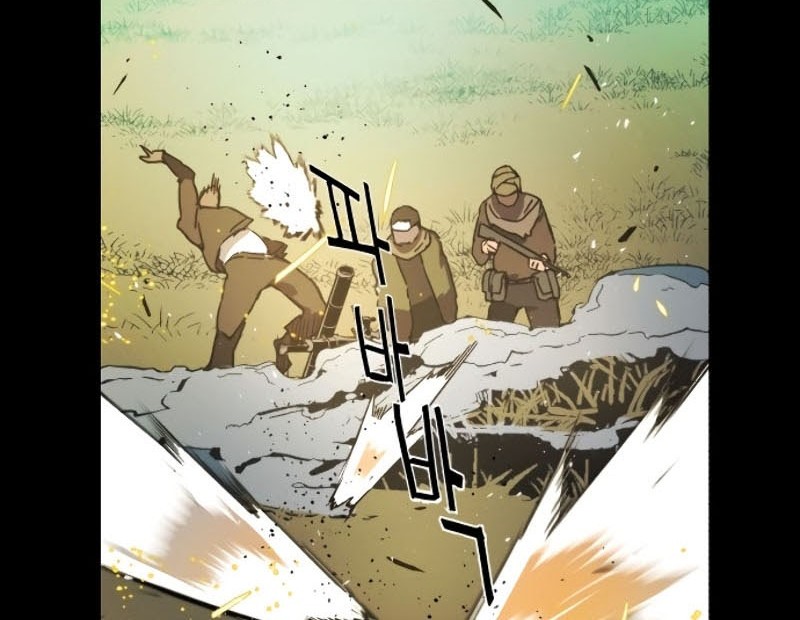 Chapter 00 - halaman 108