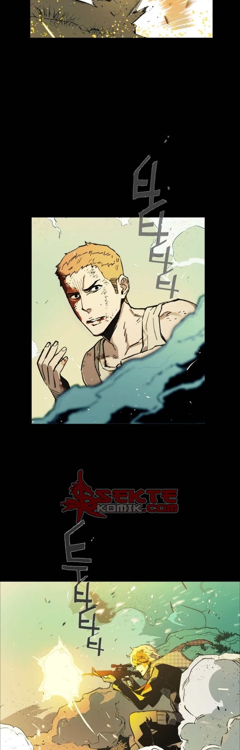 Chapter 00 - halaman 109