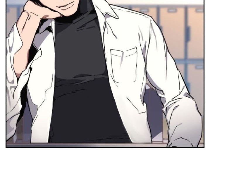 Chapter 00 - halaman 118
