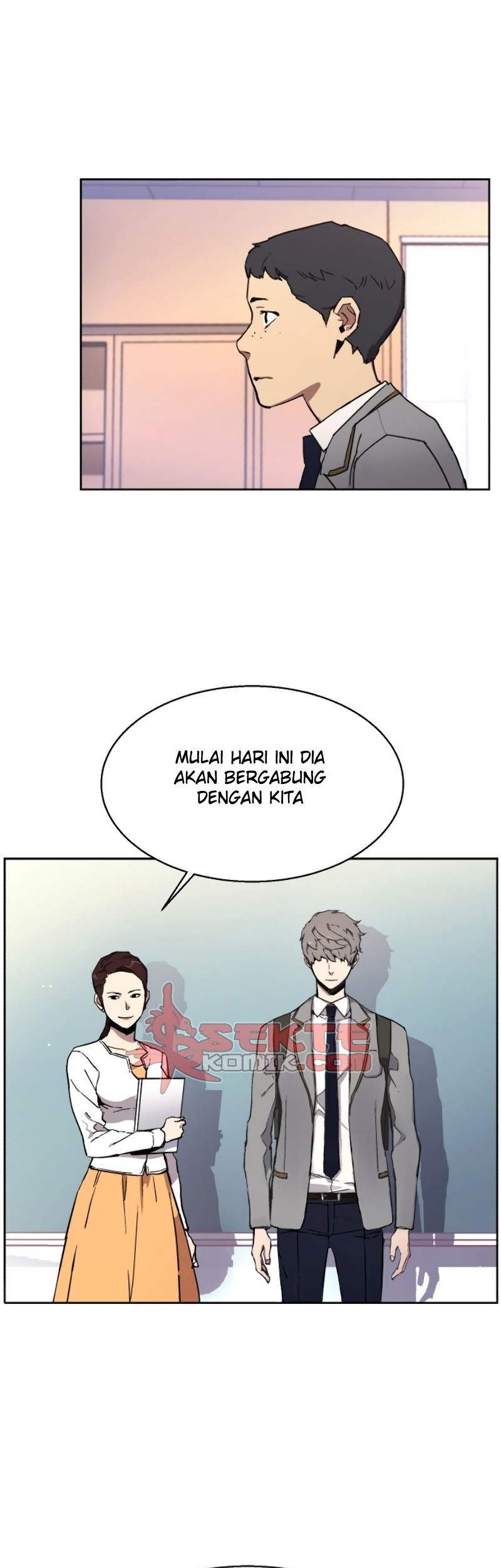 Chapter 00 - halaman 119