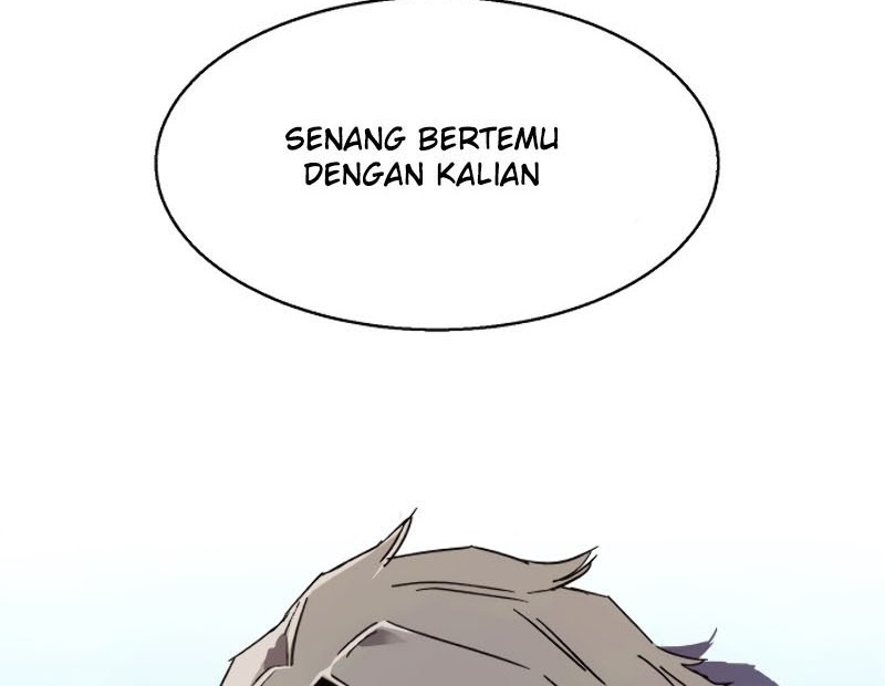 Chapter 00 - halaman 120