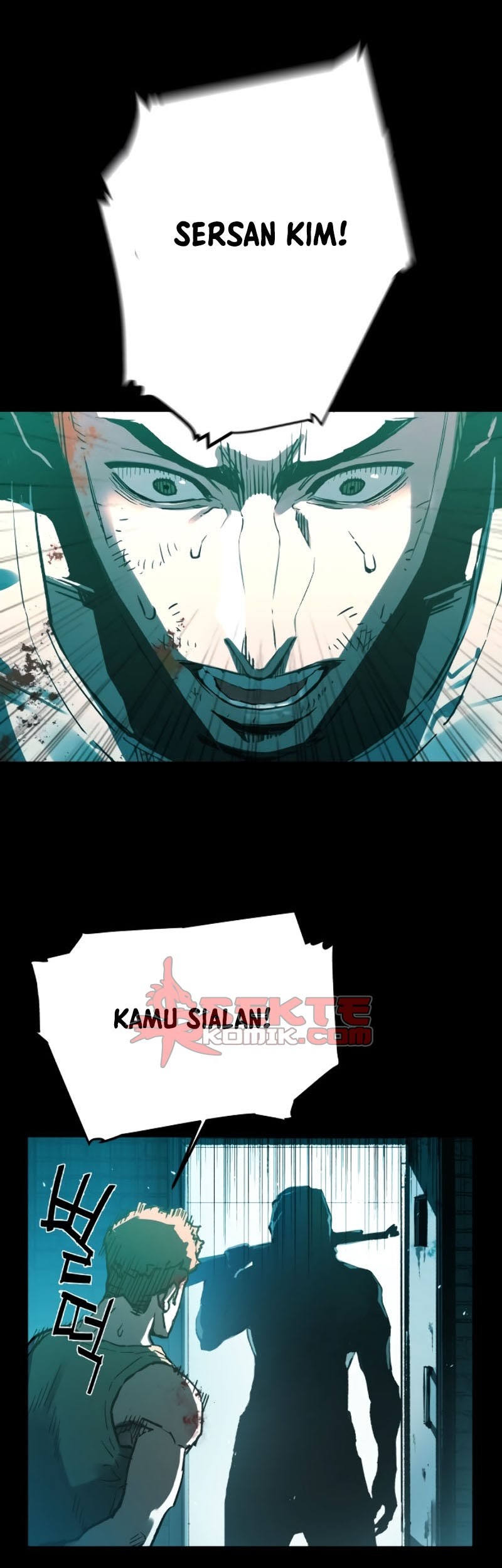 Chapter 00 - halaman 13