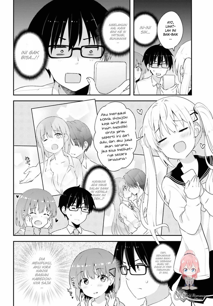 Chapter 7 - halaman 13