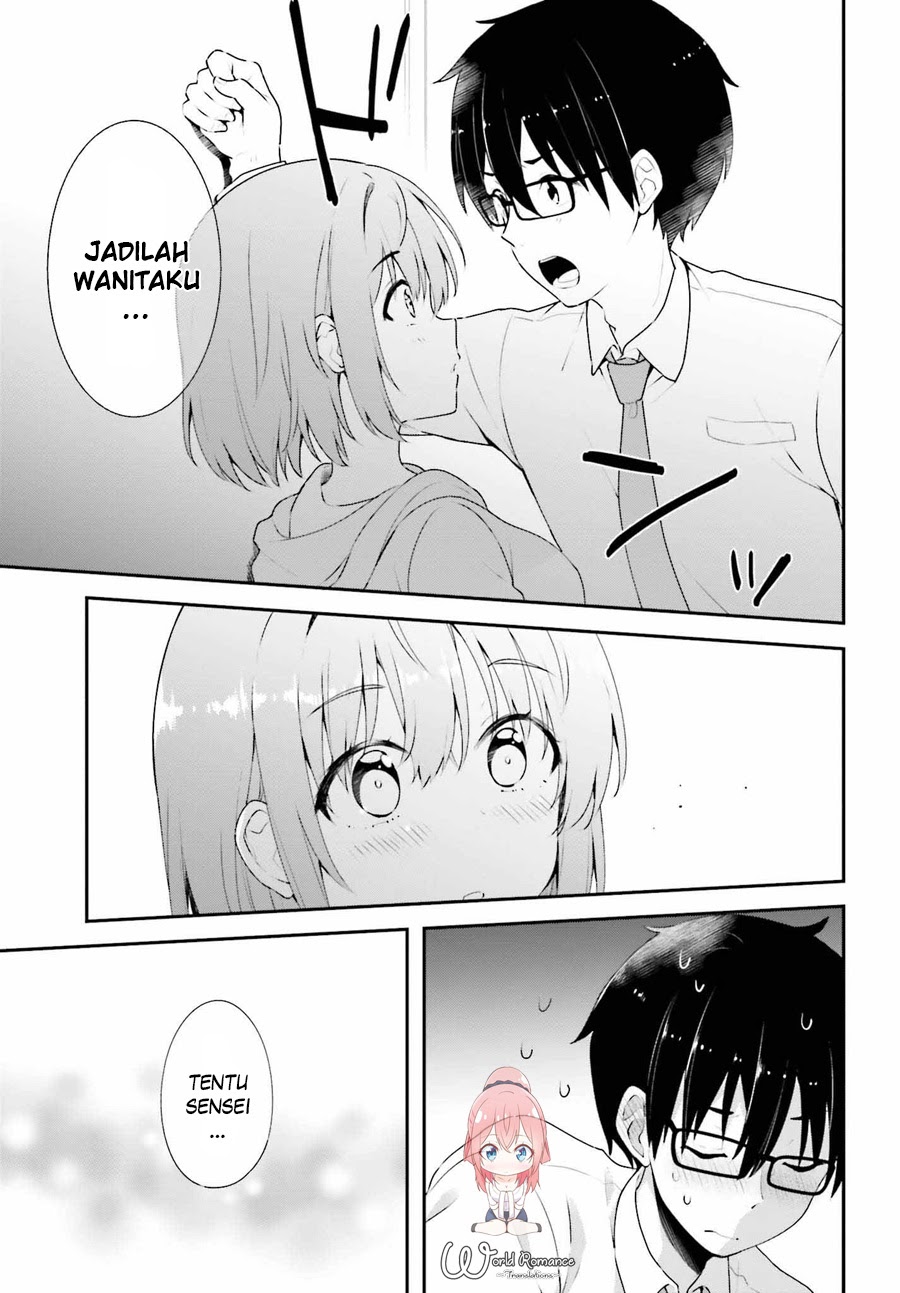 Chapter 7 - halaman 14