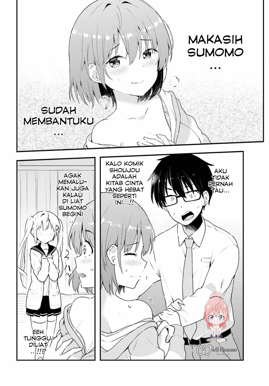 Chapter 7 - halaman 17