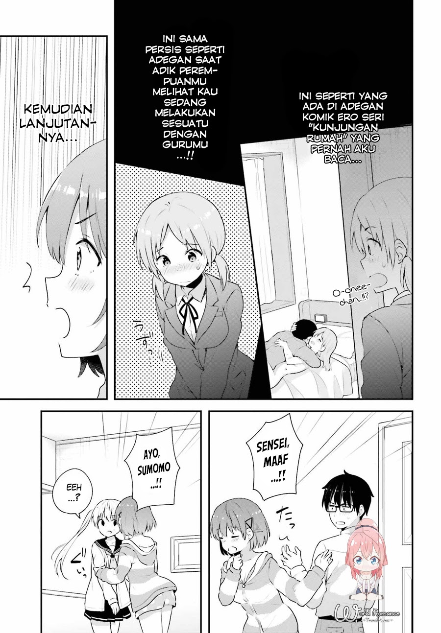 Chapter 7 - halaman 18