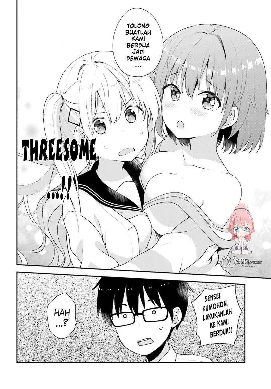 Chapter 7 - halaman 19
