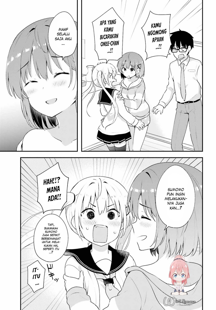 Chapter 7 - halaman 20