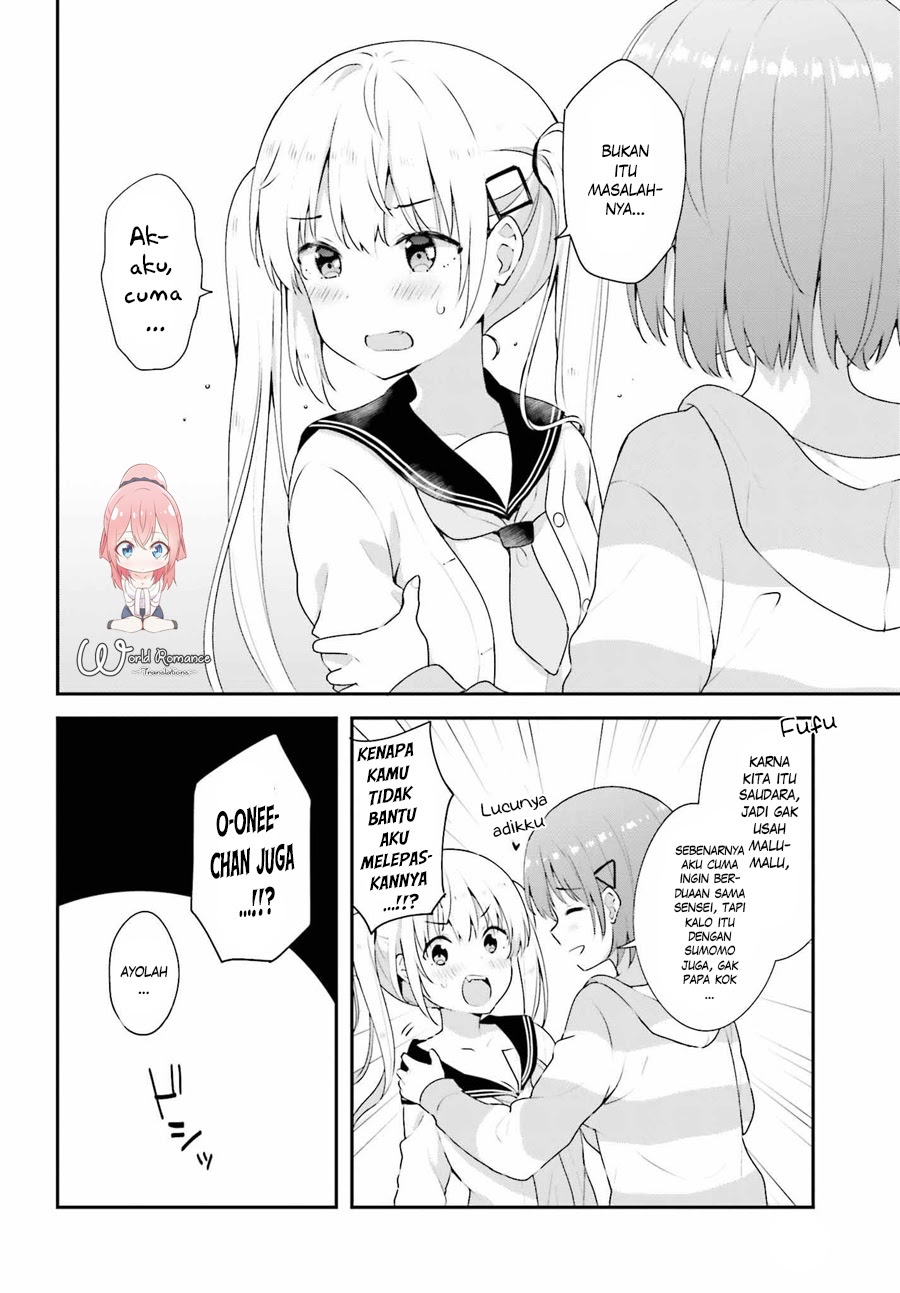 Chapter 7 - halaman 21