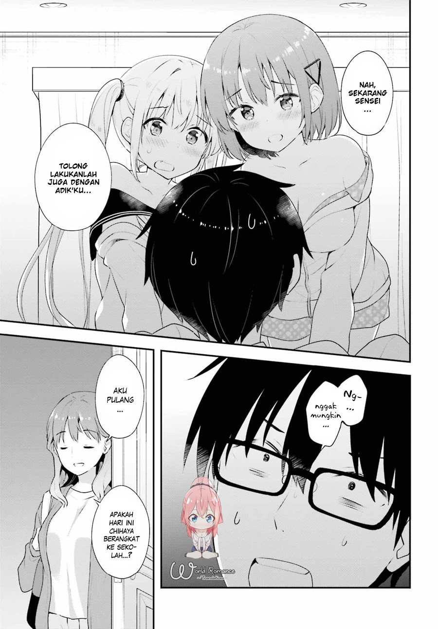 Chapter 7 - halaman 22