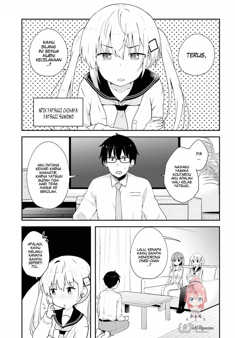 Chapter 7 - halaman 6