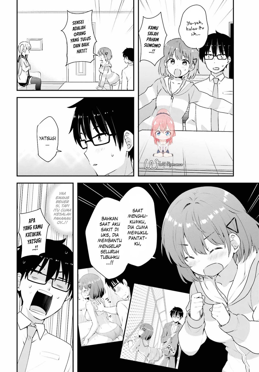 Chapter 7 - halaman 7