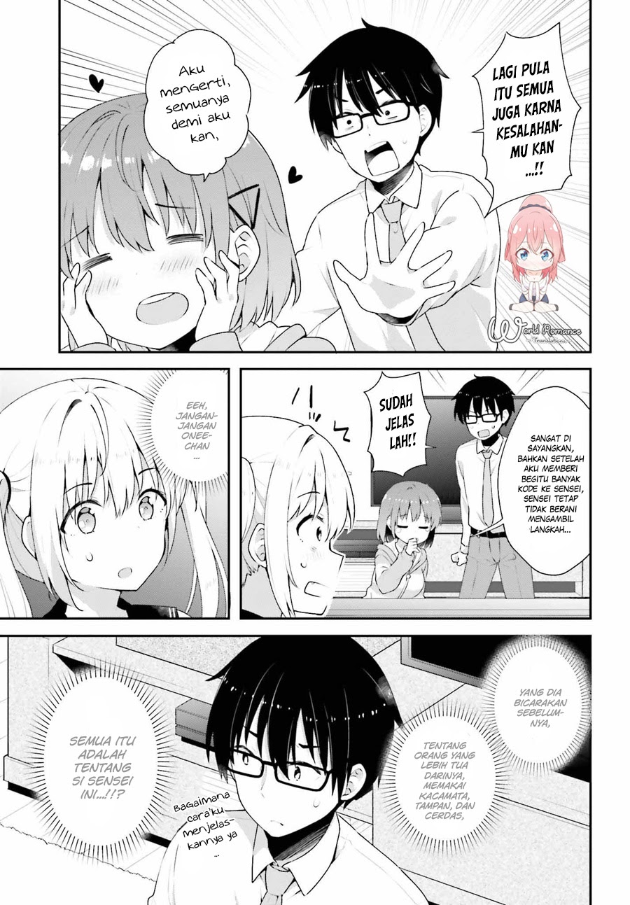 Chapter 7 - halaman 8
