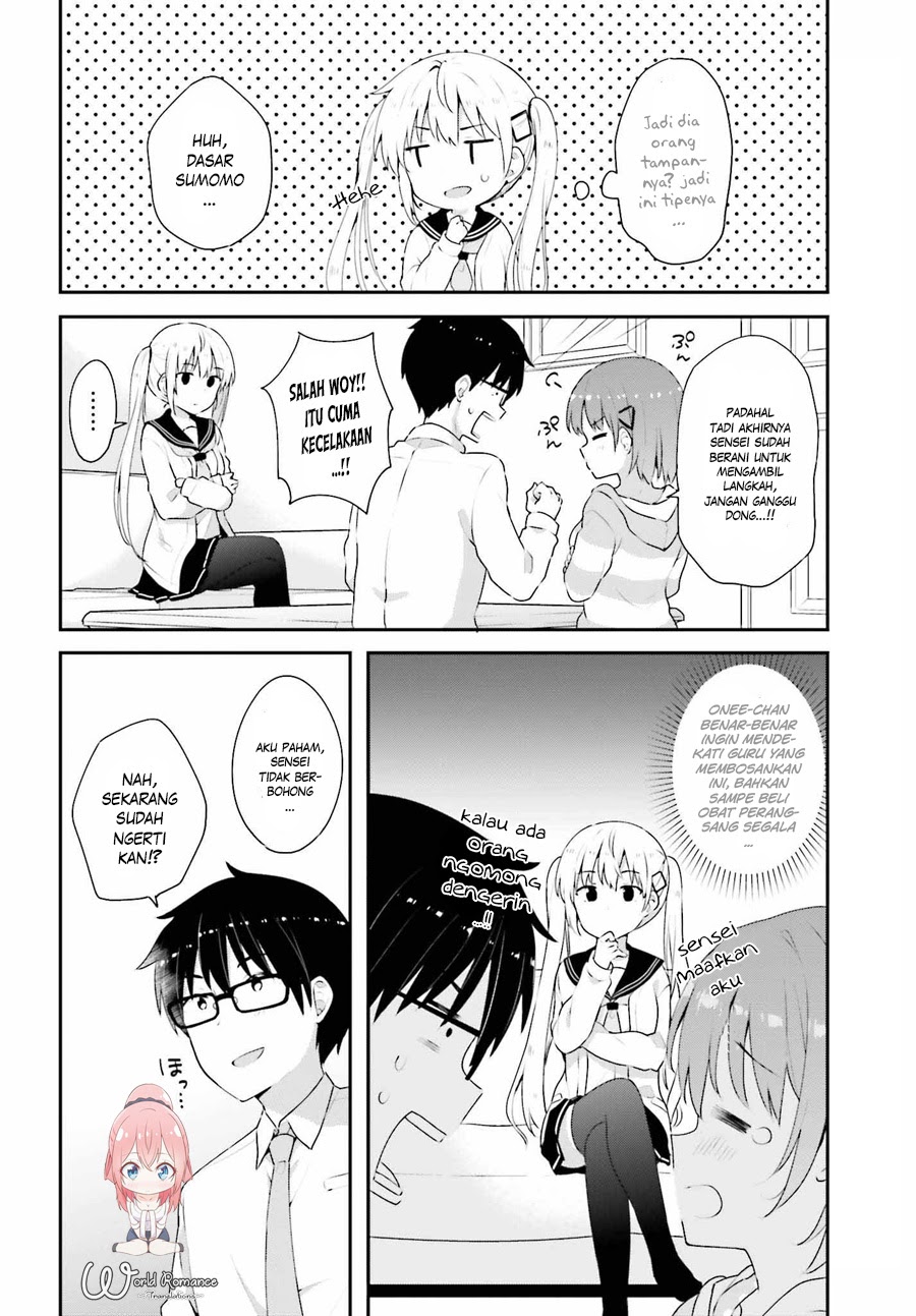 Chapter 7 - halaman 9