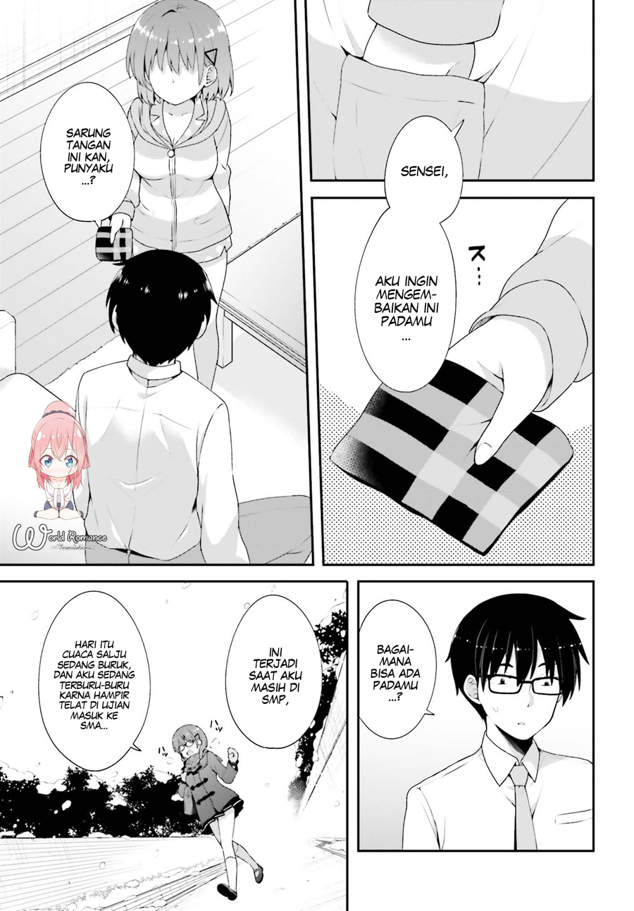 Chapter 6 - halaman 12