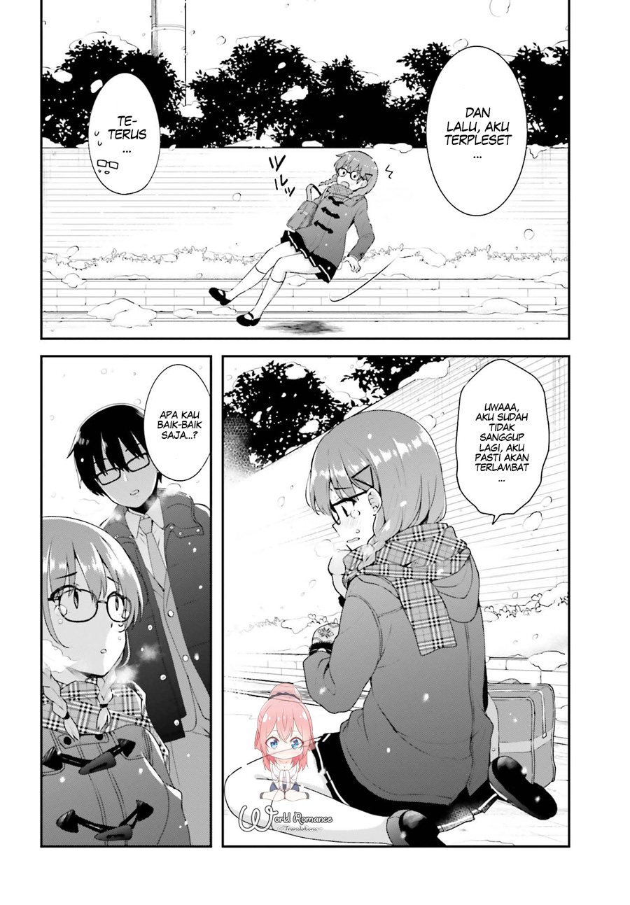 Chapter 6 - halaman 13