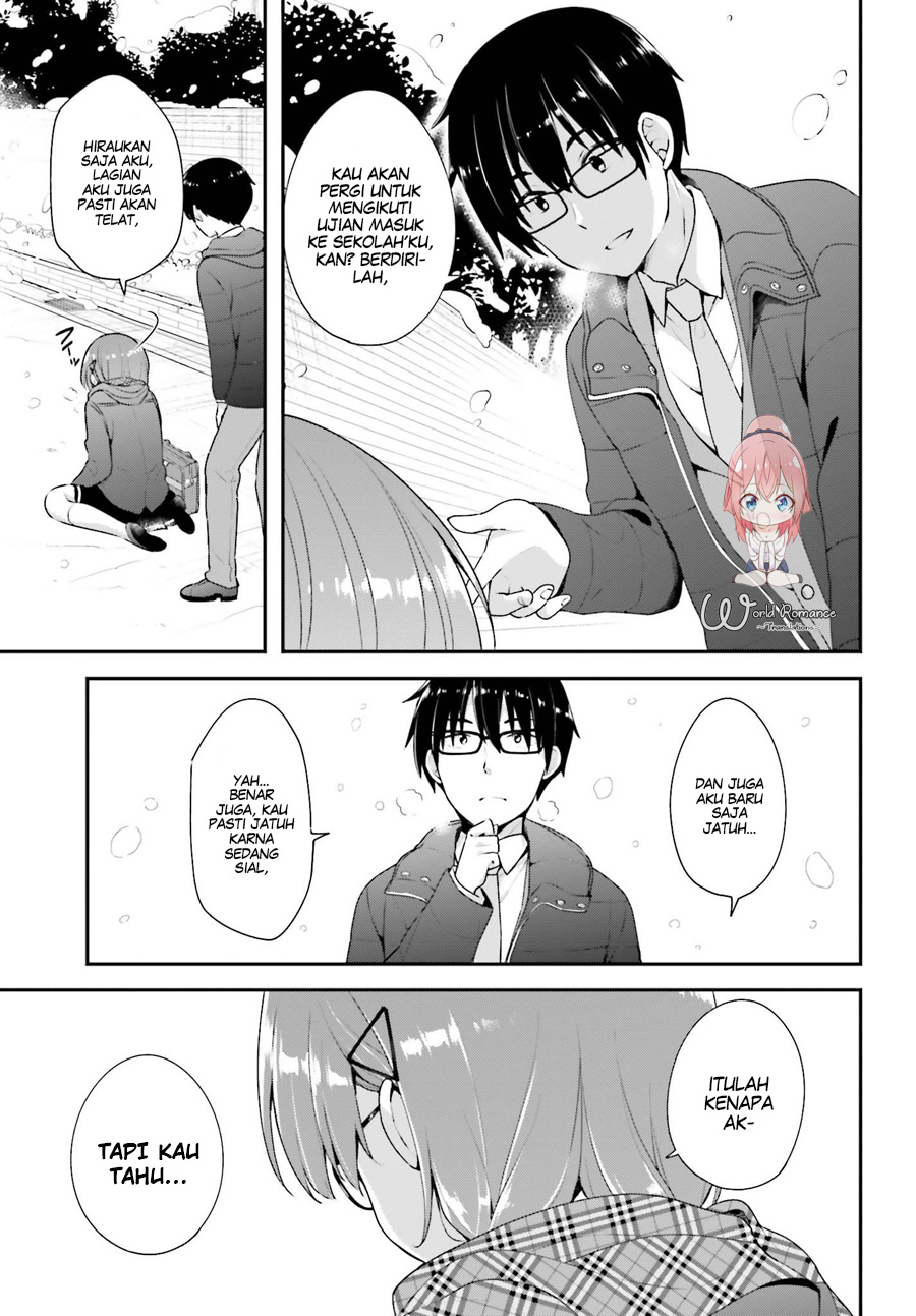 Chapter 6 - halaman 14