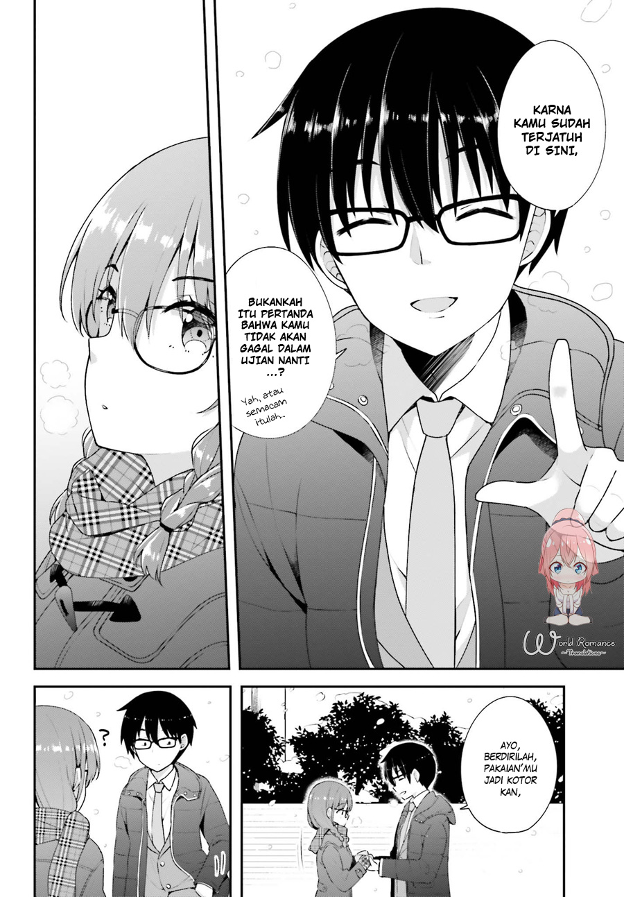 Chapter 6 - halaman 15