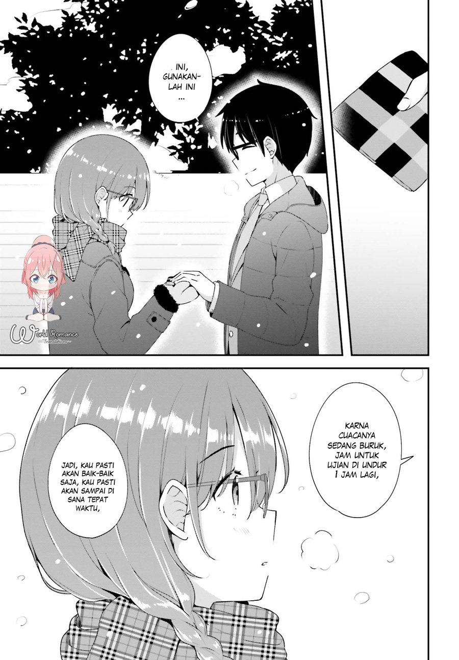 Chapter 6 - halaman 16
