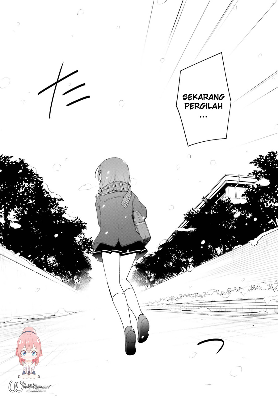 Chapter 6 - halaman 17