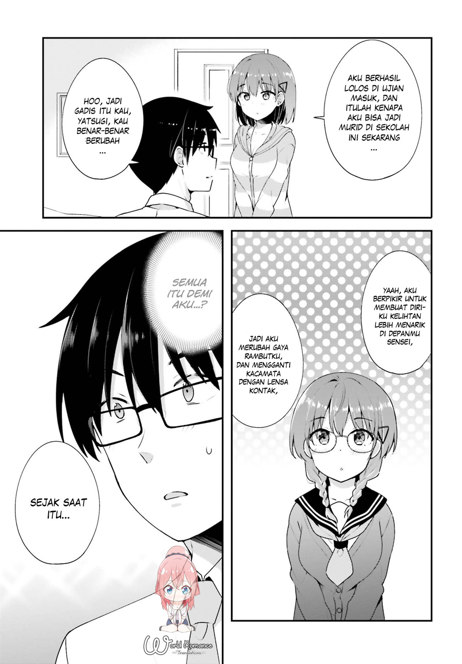 Chapter 6 - halaman 18